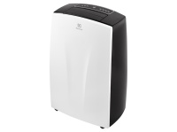 Мобильный кондиционер Electrolux EACM- 18 HP/N3  фото, kupilegko.ru