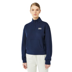 Толстовка LACOSTE HALF ZIPPED SF2702 364660 SP  фото, kupilegko.ru