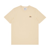 Футболка ADIDAS GRAPHIC PLANET ADHZ1155 355085 SP  фото, kupilegko.ru