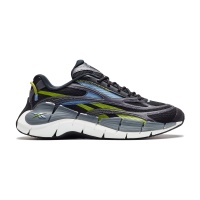 Кроссовки REEBOK ZIG KINETICA 2.5 RBGX0490 322470 SP  фото, kupilegko.ru