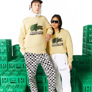 Толстовка LACOSTE SH3851 326894 SP  фото, kupilegko.ru