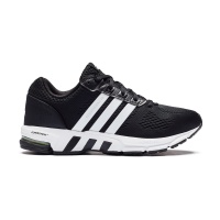Кроссовки ADIDAS Equipment 10 EM ADNGX3489 332044 SP  фото, kupilegko.ru