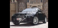Литые колесные диски Oz Racing SUPERTURISMO DAKAR MATT RACE SILVER + BLACK LETTERING 9x21 5x127 ET50 D71.6 MATT RACE SILVER BLACK LETTERING (W0192500219)  фото, kupilegko.ru