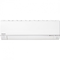 Настенный инверторный кондиционер, инверторная сплит-система Panasonic CS/CU-E15RKD  фото, kupilegko.ru