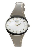 Наручные женские часы Boccia 3165-17. Коллекция Dress  фото, kupilegko.ru