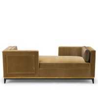 Raconteur Диван Amy Somerville  фото, kupilegko.ru