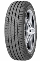 Автомобильные летние шины Michelin Primacy 3 195/55 R16 87V  фото, kupilegko.ru