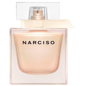 Женская парфюмерная вода NARCISO RODRIGUEZ NARCISO eau de parfum Grace 90400129 LT  фото, kupilegko.ru