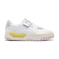 Кеды PUMA Cali Dream PM383112 315223 SP  фото, kupilegko.ru