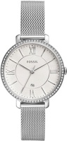 fashion наручные женские часы Fossil ES4627. Коллекция Jacqueline  фото, kupilegko.ru