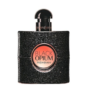 Женская парфюмерная вода YVES SAINT LAURENT YSL Black Opium 19500030 LT  фото, kupilegko.ru