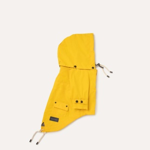 Talon Дождевик для собак M Maxbone  фото, kupilegko.ru