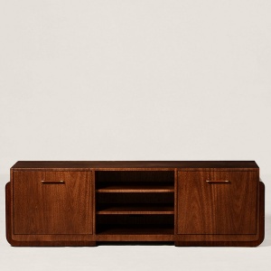 Thayer Media Комод Ralph Lauren Home  фото, kupilegko.ru