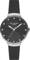 fashion наручные женские часы Lee Cooper LC07283.351. Коллекция Fashion  фото, kupilegko.ru