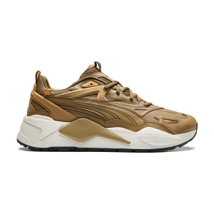 Кроссовки PUMA RS-X Efekt Lux PM393153 366531 SP  фото, kupilegko.ru