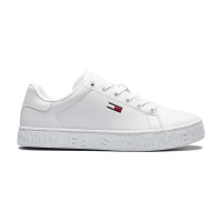 Кроссовки TOMMY JEANS COOL TOMMY TMEN0EN02042 360518 SP  фото, kupilegko.ru