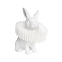 Настольная лампа Loft IT Bunny 10117/C  фото, kupilegko.ru
