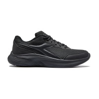 Кроссовки DIADORA EAGLE 5 DR101178062 317305 SP  фото, kupilegko.ru