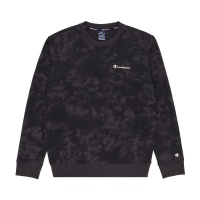 Толстовка CHAMPION ACI AMERICAN CLASSIC CH217256 338285 SP  фото, kupilegko.ru