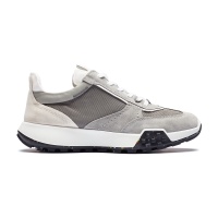 Кроссовки ECCO RETRO SNEAKER M EC524954 325938 SP  фото, kupilegko.ru