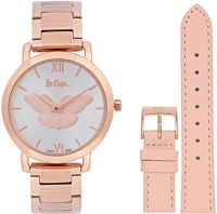 fashion наручные женские часы Lee Cooper LC06790.438. Коллекция Fashion  фото, kupilegko.ru