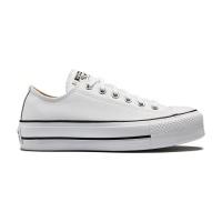 Кеды CONVERSE Chuck Taylor All Star Lift CV561680 314368 SP  фото, kupilegko.ru