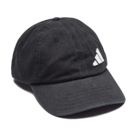 Кепка ADIDAS FUTURE ICON CAP ADNGT4800 335909 SP  фото, kupilegko.ru