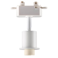 Трековый светильник Novotech Konst Unite 370517  фото, kupilegko.ru