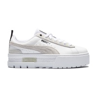 Кроссовки PUMA Mayze Mix PM387468 361379 SP  фото, kupilegko.ru