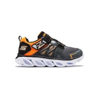 Кроссовки SKECHERS HYPNO-FLASH 3.0 SK90512L 315099 SP  фото, kupilegko.ru