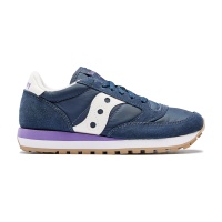 Кроссовки SAUCONY Jazz Original SCS1044 315443 SP  фото, kupilegko.ru