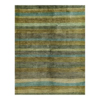 Geometric VIII Ковер Zollanvari  фото, kupilegko.ru