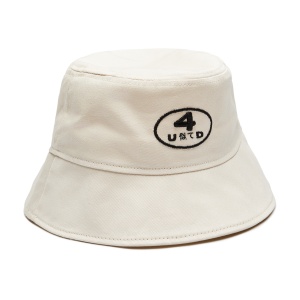 Кепка UNITED 4 4 CAP UNUJ4BH 363512 SP  фото, kupilegko.ru