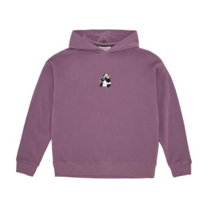 Толстовка REFLECT STUDIO SWEATER RSHOD042 365726 SP  фото, kupilegko.ru