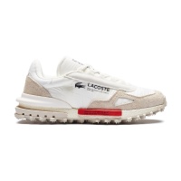 Кроссовки LACOSTE ELITE ACTIVE 223 1 SMA 746SMA0008 349016 SP  фото, kupilegko.ru