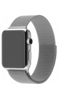 Ремешок  Apple Watch 44мм MYAQ2ZM/A, графитовый  фото, kupilegko.ru