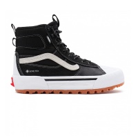 Кеды VANS SK8-HI GORE-TEX MTE-3 VNVA5I11 314718 SP  фото, kupilegko.ru