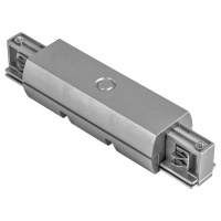 Комплектующие для трек-систем Lightstar Barra 504189  фото, kupilegko.ru