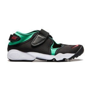 Кроссовки Nike Air Rift Kenya NKFN7772 373000 SP  фото, kupilegko.ru