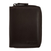 Портмоне Dr.Koffer X510407-41-09 16488 DK  фото, kupilegko.ru