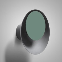 Бра, светодиодный светильник настенный накладной Imperium Loft 102164-26  фото, kupilegko.ru