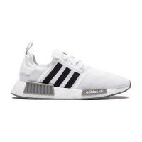Кроссовки ADIDAS NMD_R1 ADGZ9261 351916 SP  фото, kupilegko.ru