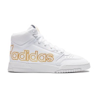 Кроссовки ADIDAS DROP STEP XL ADNFV4874 347349 SP  фото, kupilegko.ru