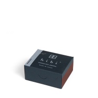 Ambergris Deep Large Box Набор для ароматерапии Hibi  фото, kupilegko.ru