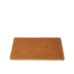 Ann Планшет для рабочего стола Ralph Lauren Home  фото, kupilegko.ru