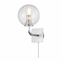 Бра, светильник настенный накладной Citilux CL120310  фото, kupilegko.ru