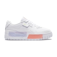 Кеды PUMA Cali Dream MIS PM385598 348153 SP  фото, kupilegko.ru