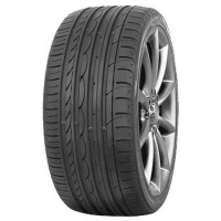 Автомобильные летние шины Yokohama Advan Sport V103S 255/40 R17 94Y Run Flat  фото, kupilegko.ru