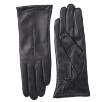 Кожаные перчатки Dr.Koffer H660108-236-04 15216 DK  фото, kupilegko.ru