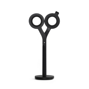 HMM Black Ножницы HMM  фото, kupilegko.ru